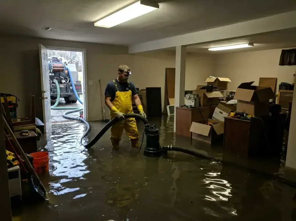 basement-burst-pipe-flooding-a-001 — frequently asked questions, 24-Hour Water Damage Restoration Services in Esparto, CA